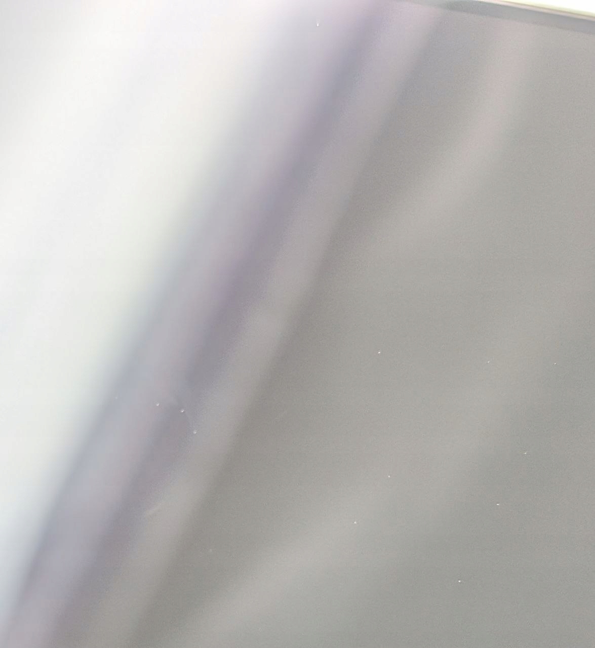 Apple iPhone Air 256 GB Błękitny | eSim (Powystawowy)