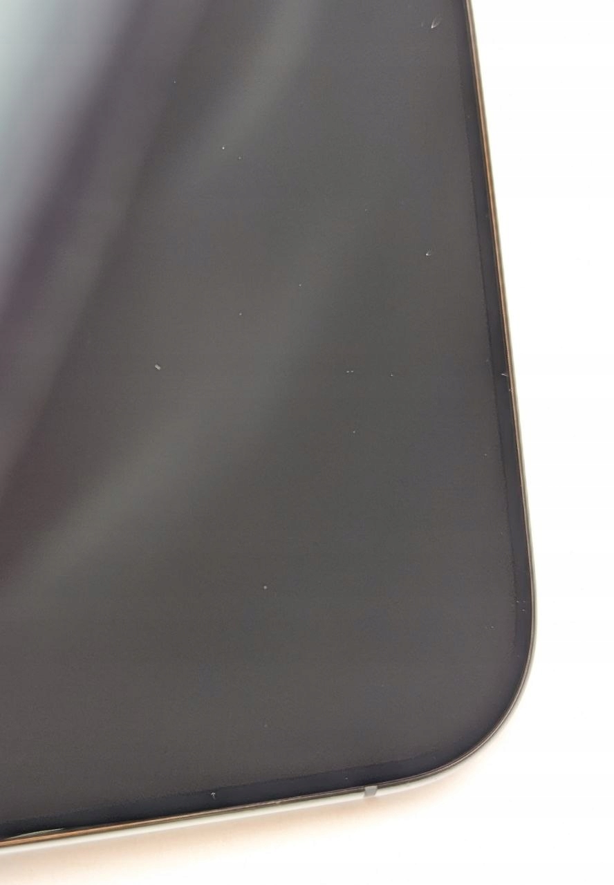 Apple iPhone Air 256 GB Błękitny | eSim (Powystawowy)