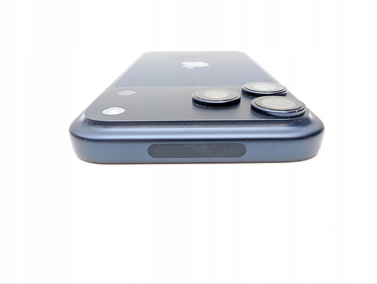 Apple iPhone 17 Pro Max 256 GB Głębinowy błękit | eSim | bateria 100% (Używany)