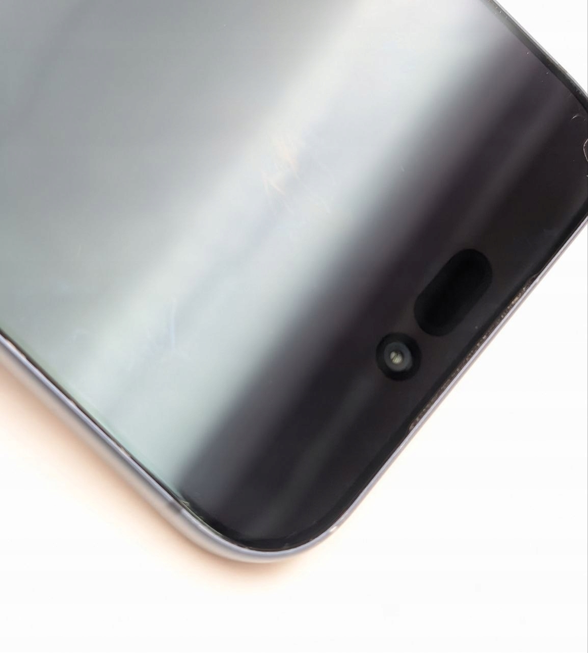 Apple iPhone 17 Pro Max 256 GB Głębinowy błękit | eSim | bateria 100% (Używany)