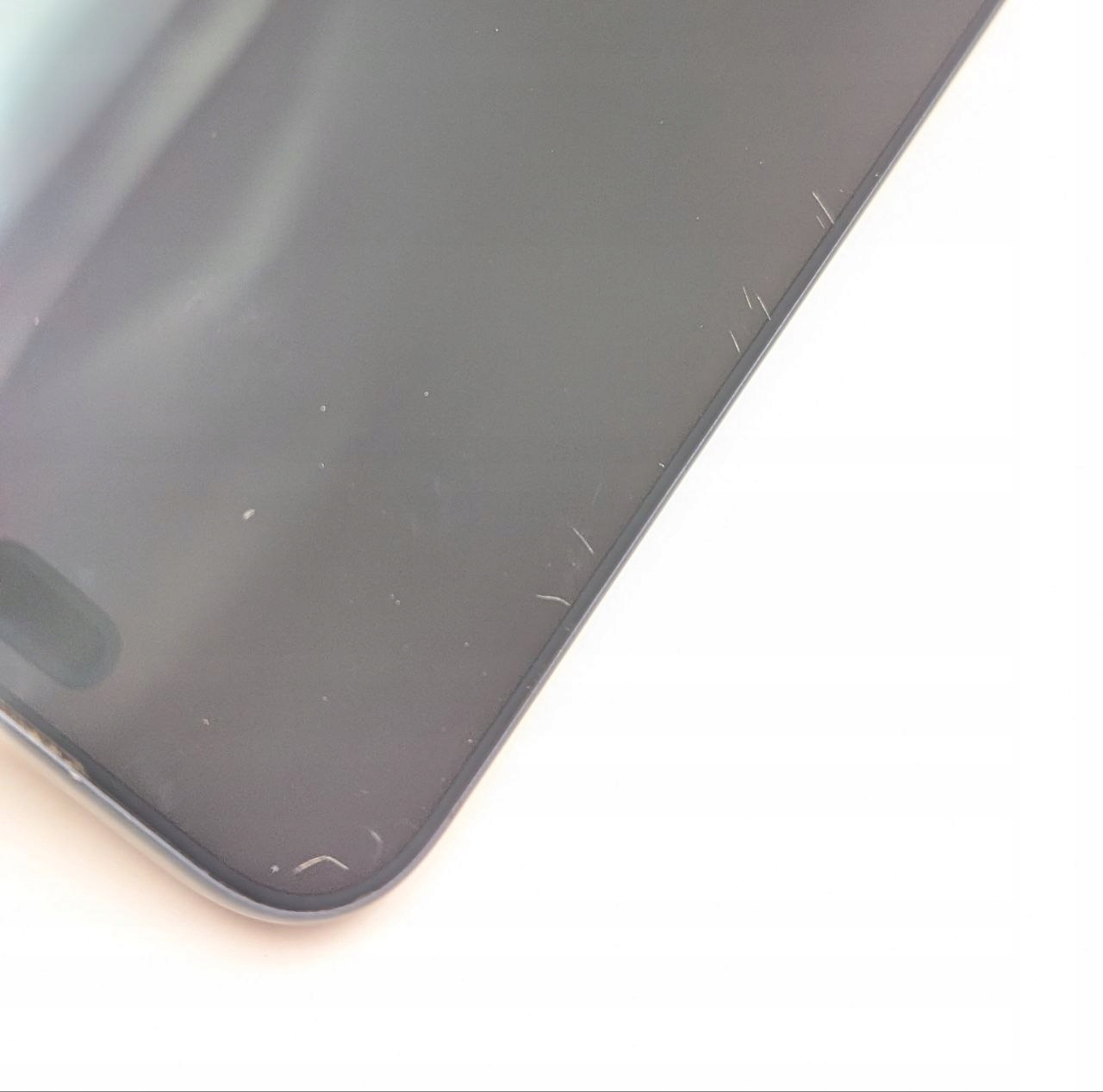 Apple iPhone 17 Pro Max 256 GB Głębinowy błękit | eSim | bateria 100% (Używany)