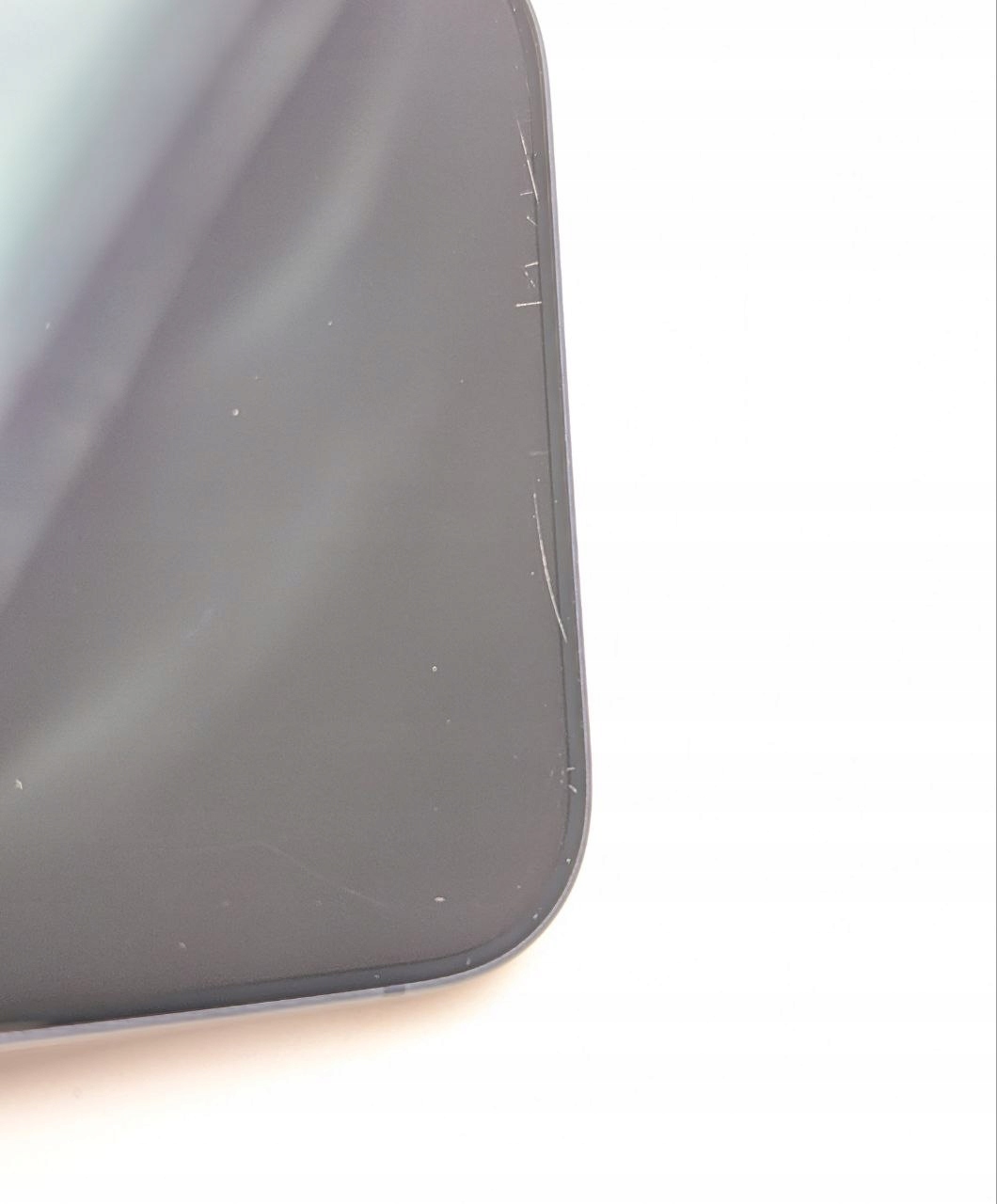 Apple iPhone 17 Pro Max 256 GB Głębinowy błękit | eSim | bateria 100% (Używany)