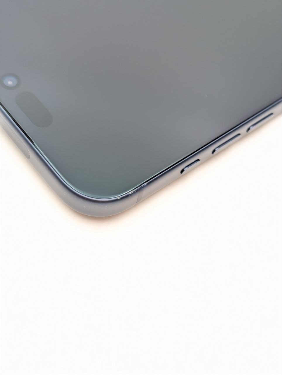 Apple iPhone 17 Pro Max 256 GB Głębinowy błękit | eSim | bateria 100% (Powystawowy)