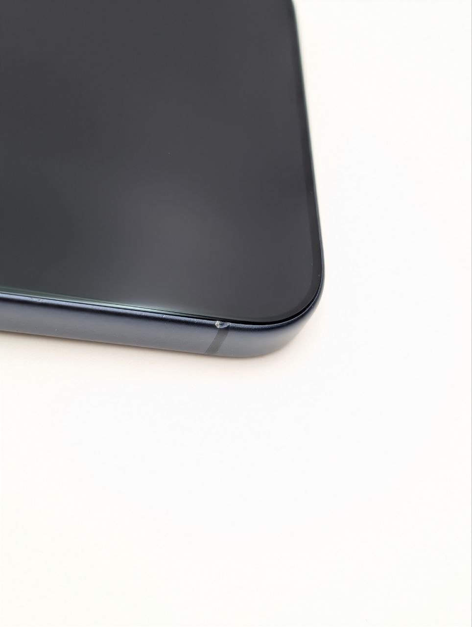 Apple iPhone 17 Pro Max 256 GB Głębinowy błękit | eSim | bateria 100% (Powystawowy)