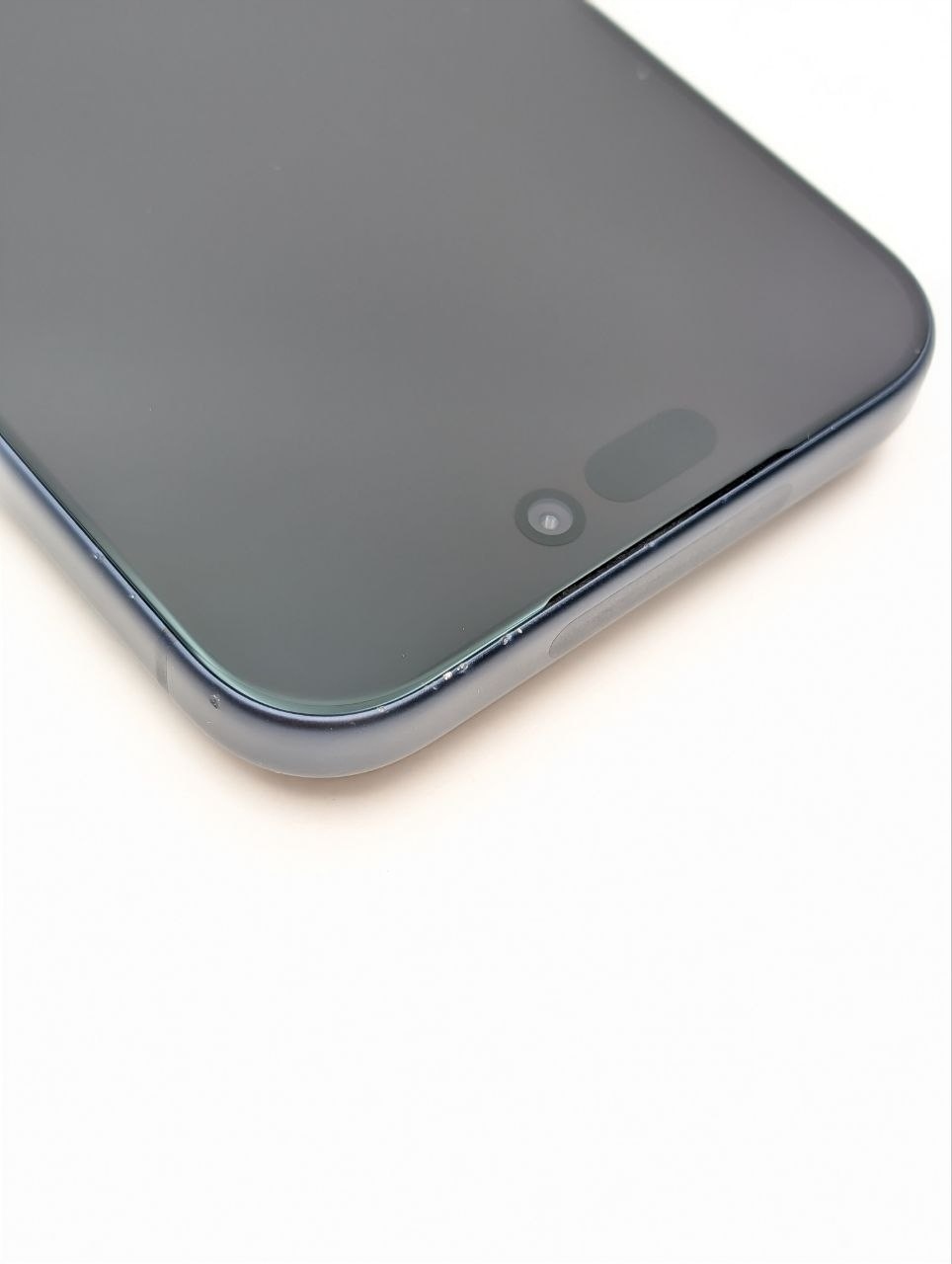 Apple iPhone 17 Pro Max 256 GB Głębinowy błękit | eSim | bateria 100% (Powystawowy)