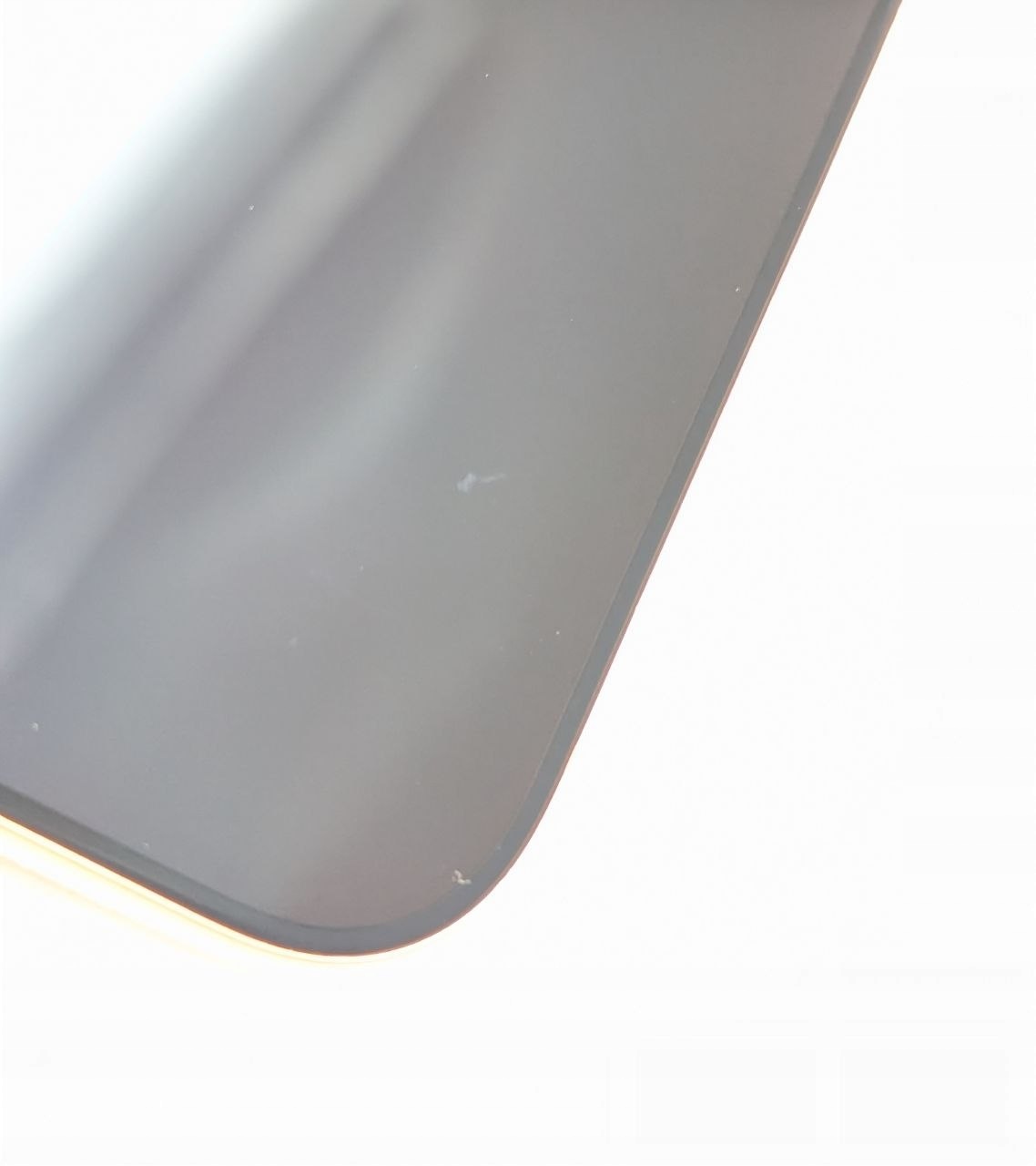 Apple iPhone 17 Pro Max 256 GB Kosmiczny pomarańcz | eSim | bateria 100% (Powystawowy)