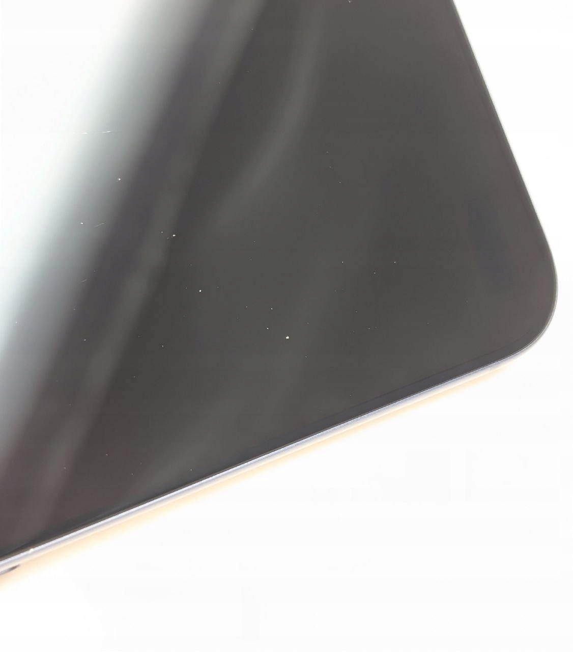 Apple iPhone 17 Pro 256 GB Głębinowy błękit | eSim | bateria 100% (Powystawowy)