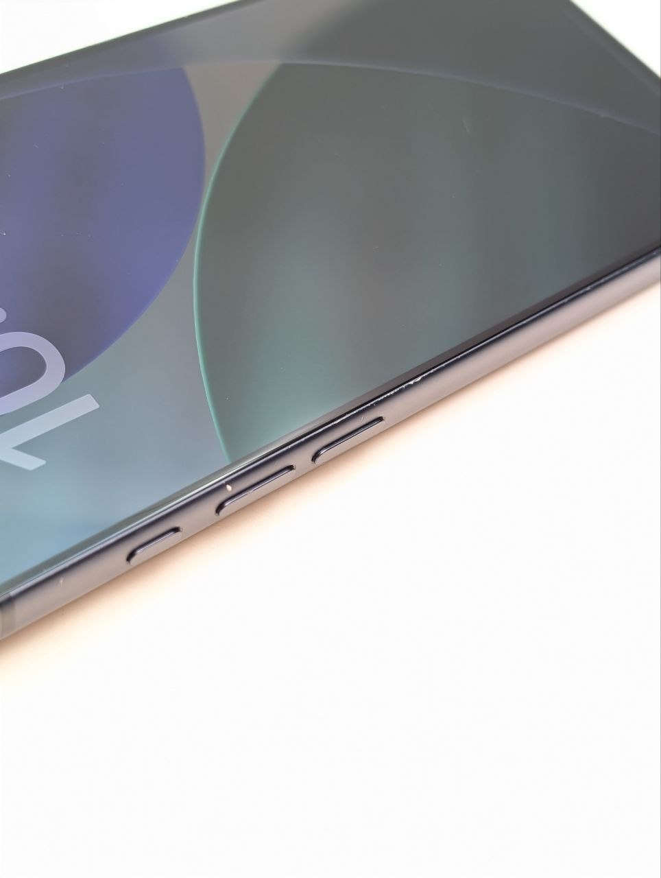 Apple iPhone 17 Pro 256 GB Głębinowy błękit | eSim | bateria 100% (Powystawowy)