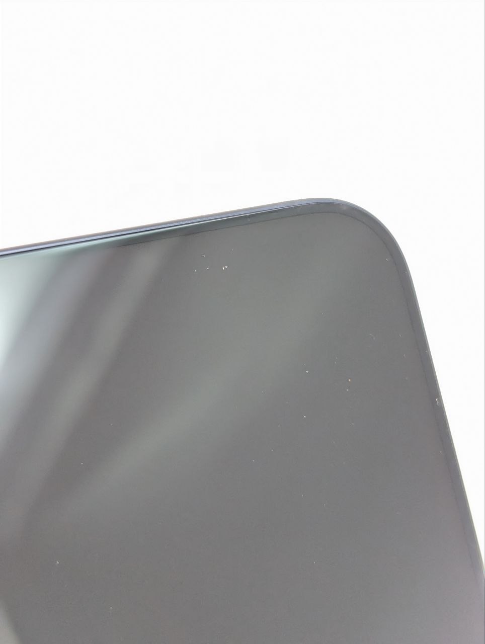 Apple iPhone 17 Pro 256 GB Głębinowy błękit | eSim | bateria 100% (Powystawowy)