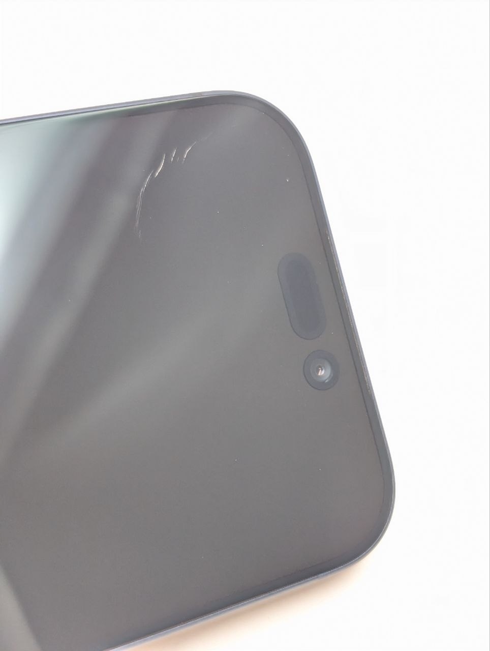 Apple iPhone 17 Pro 256 GB Głębinowy błękit | eSim | bateria 100% (Powystawowy)