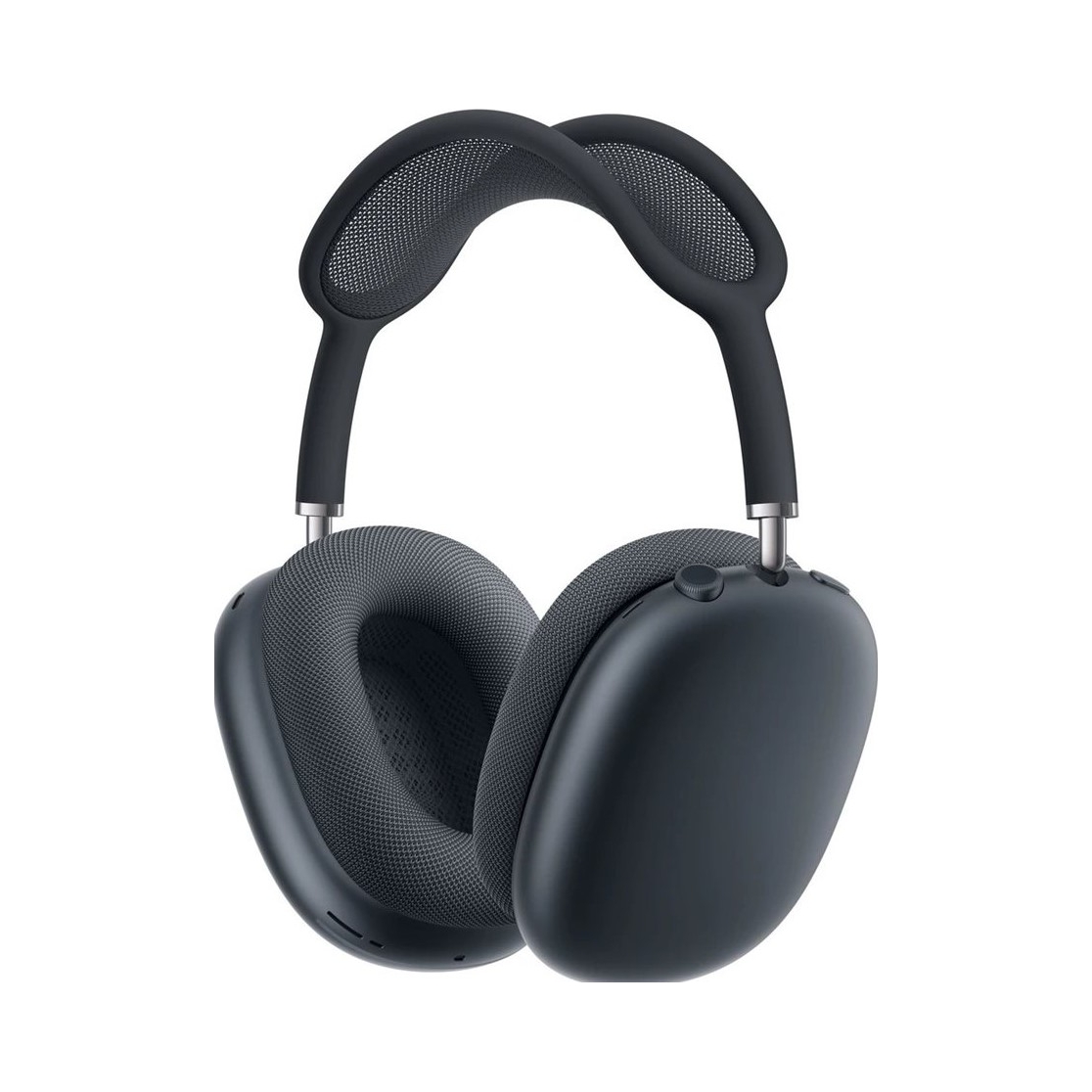 Słuchawki bezprzewodowe nauszne Apple AirPods Max Północ USB-C