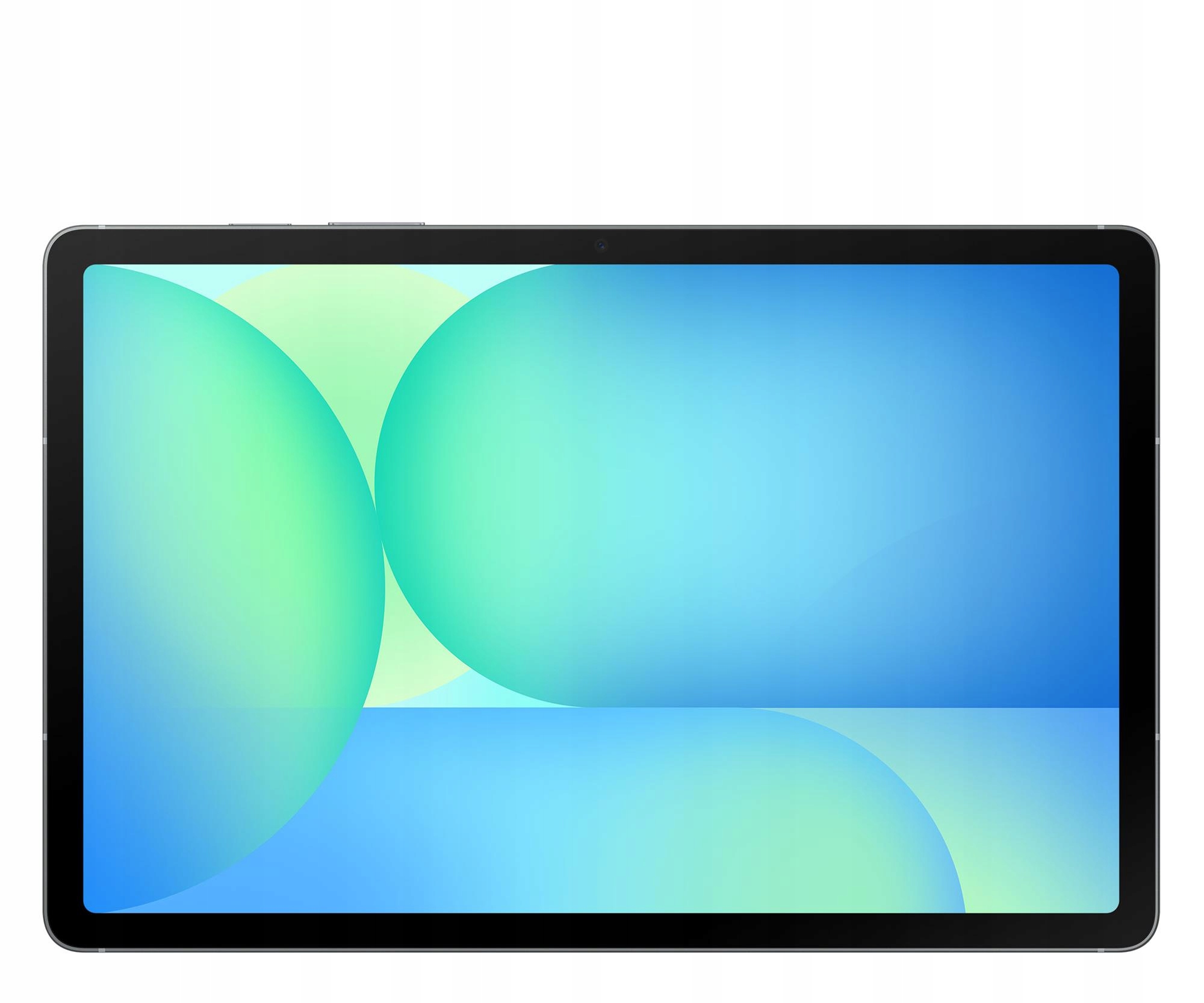 Samsung Galaxy Tab S10 FE 10,9" 8 GB / 128 GB szary US