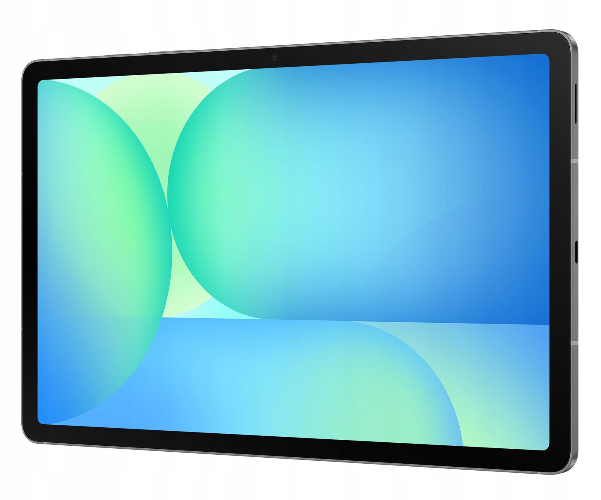 Samsung Galaxy Tab S10 FE 10,9" 8 GB / 128 GB szary US