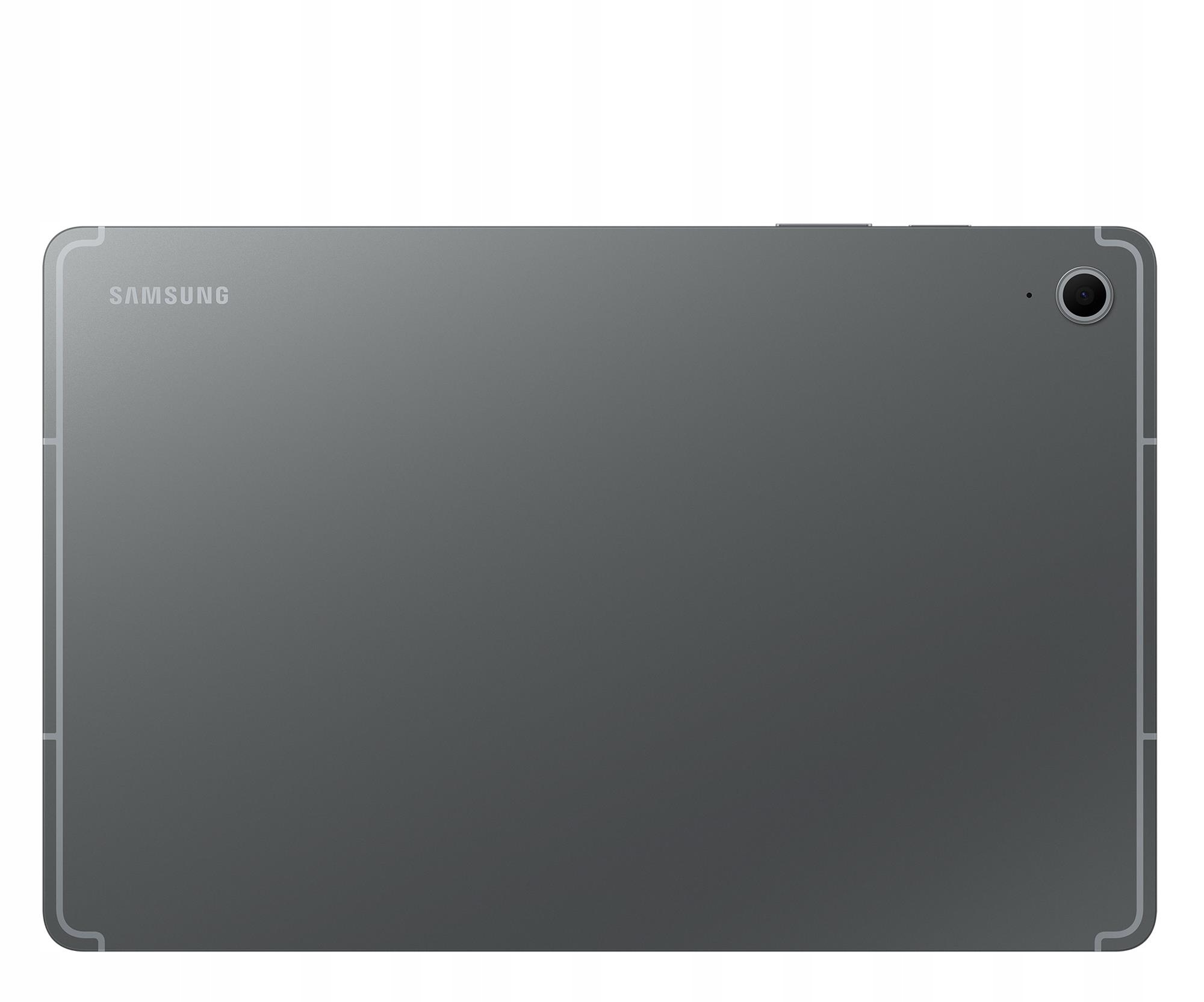 Samsung Galaxy Tab S10 FE 10,9" 8 GB / 128 GB szary US