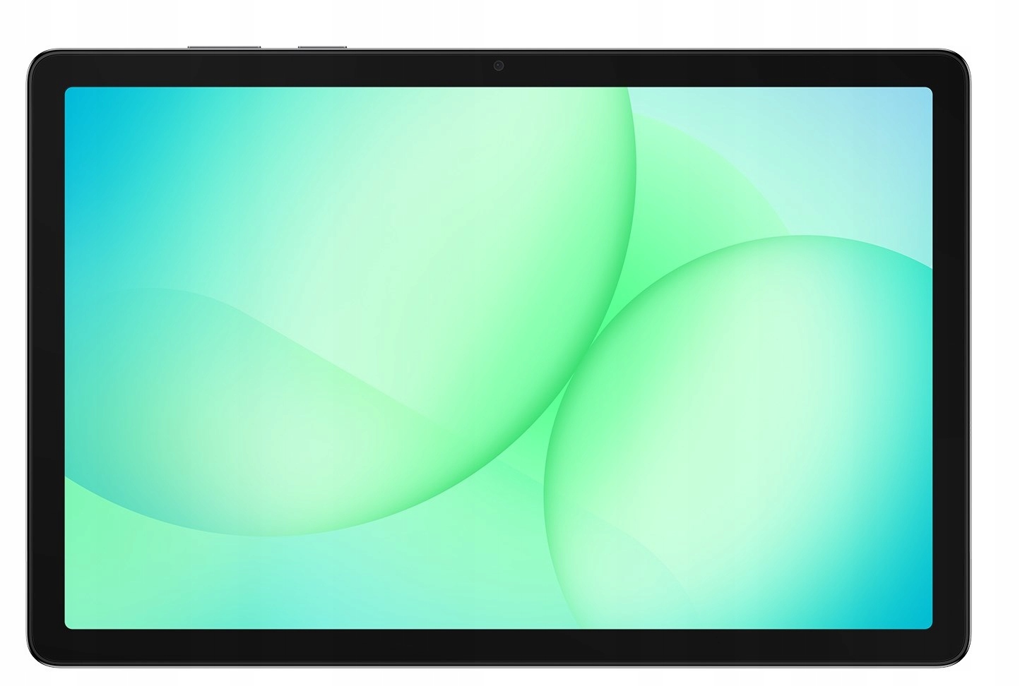 Samsung Galaxy Tab A11+ 11" 128 GB szary US
