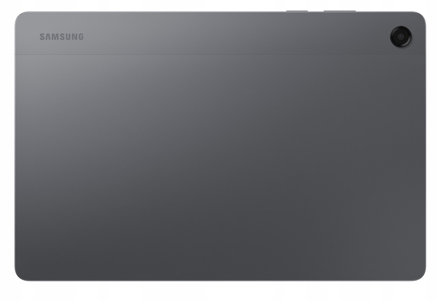 Samsung Galaxy Tab A11+ 11" 128 GB szary US