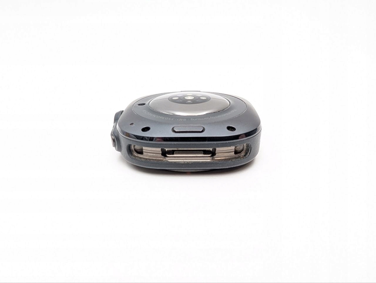 Samsung Galaxy Watch Ultra (SM-L705) 47mm Tytanowy Szary (Powystawowy)