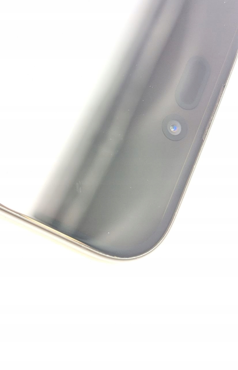 Apple iPhone 16 Plus 128GB Czarny |bateria 100% (Powystawowy)