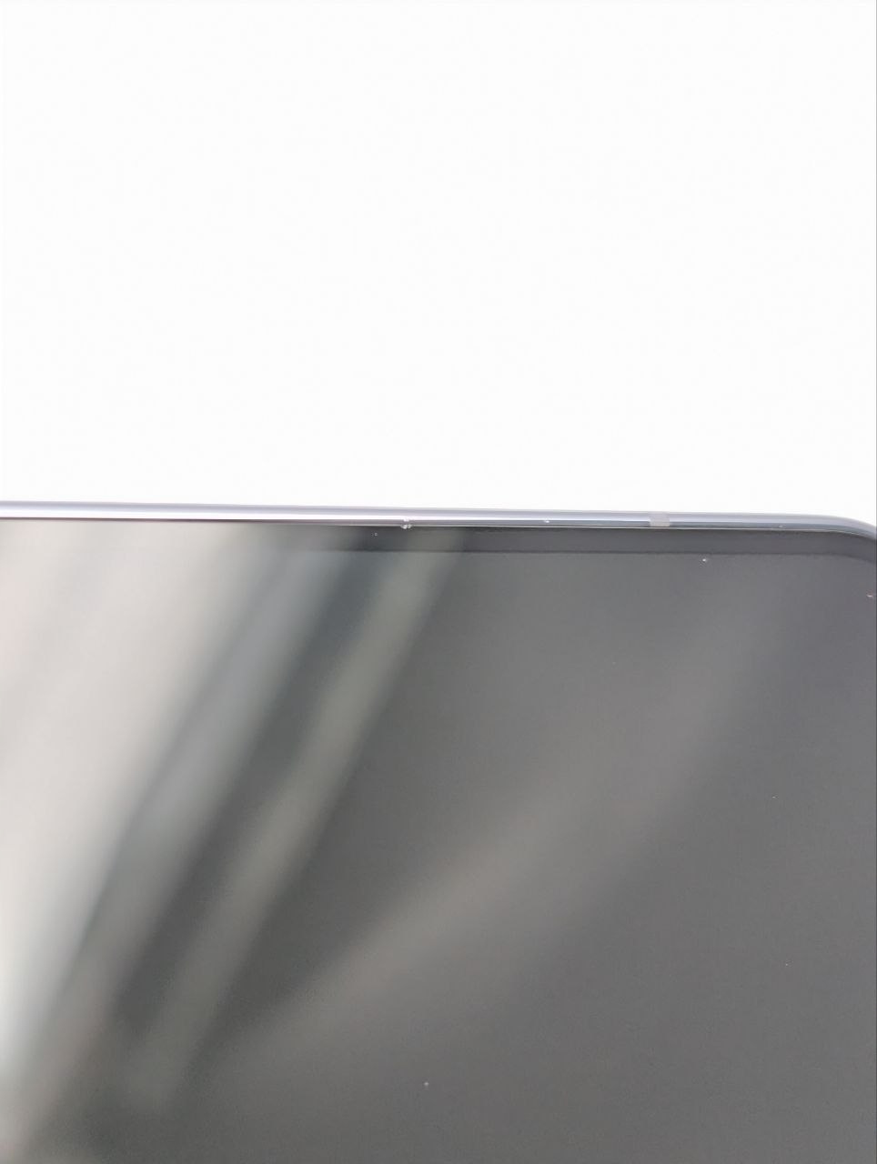 Google Pixel 10 Pro 512GB Księżycowy Szary (Powystawowy)