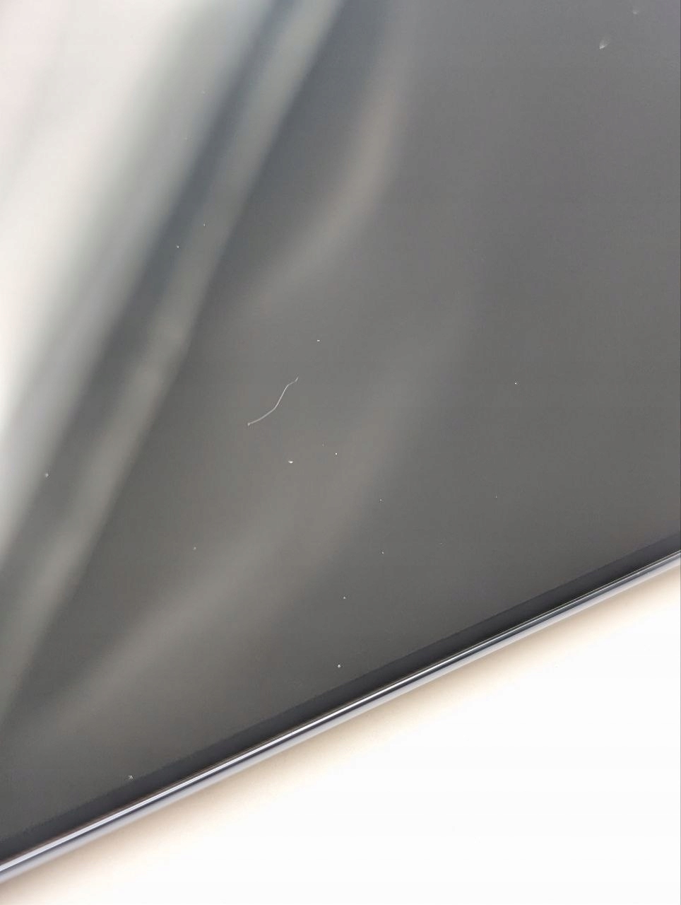 Google Pixel 10 Pro 512GB Księżycowy Szary (Powystawowy)