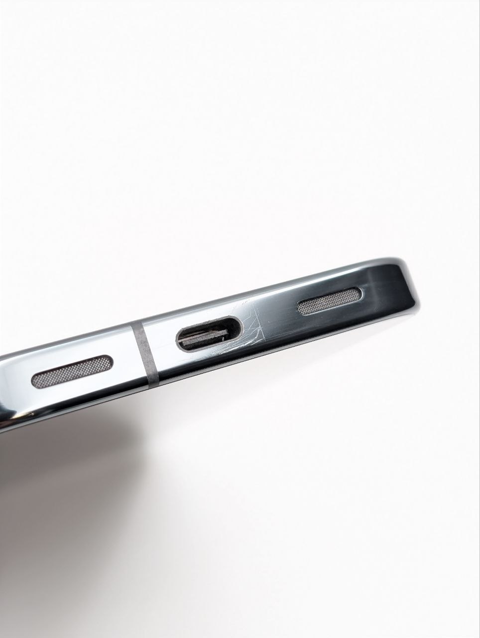 Google Pixel 10 Pro 128GB Obsydian (Powystawowy)