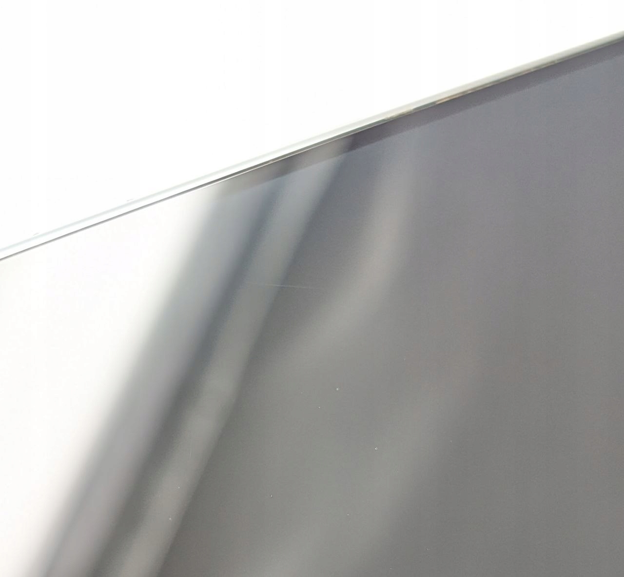 Google Pixel 10 Pro 128GB Obsydian (Powystawowy)