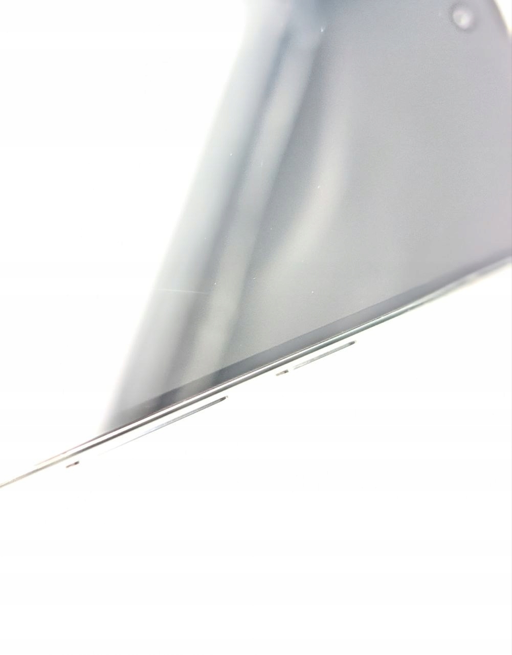 Google Pixel 10 Pro 128GB Obsydian (Powystawowy)