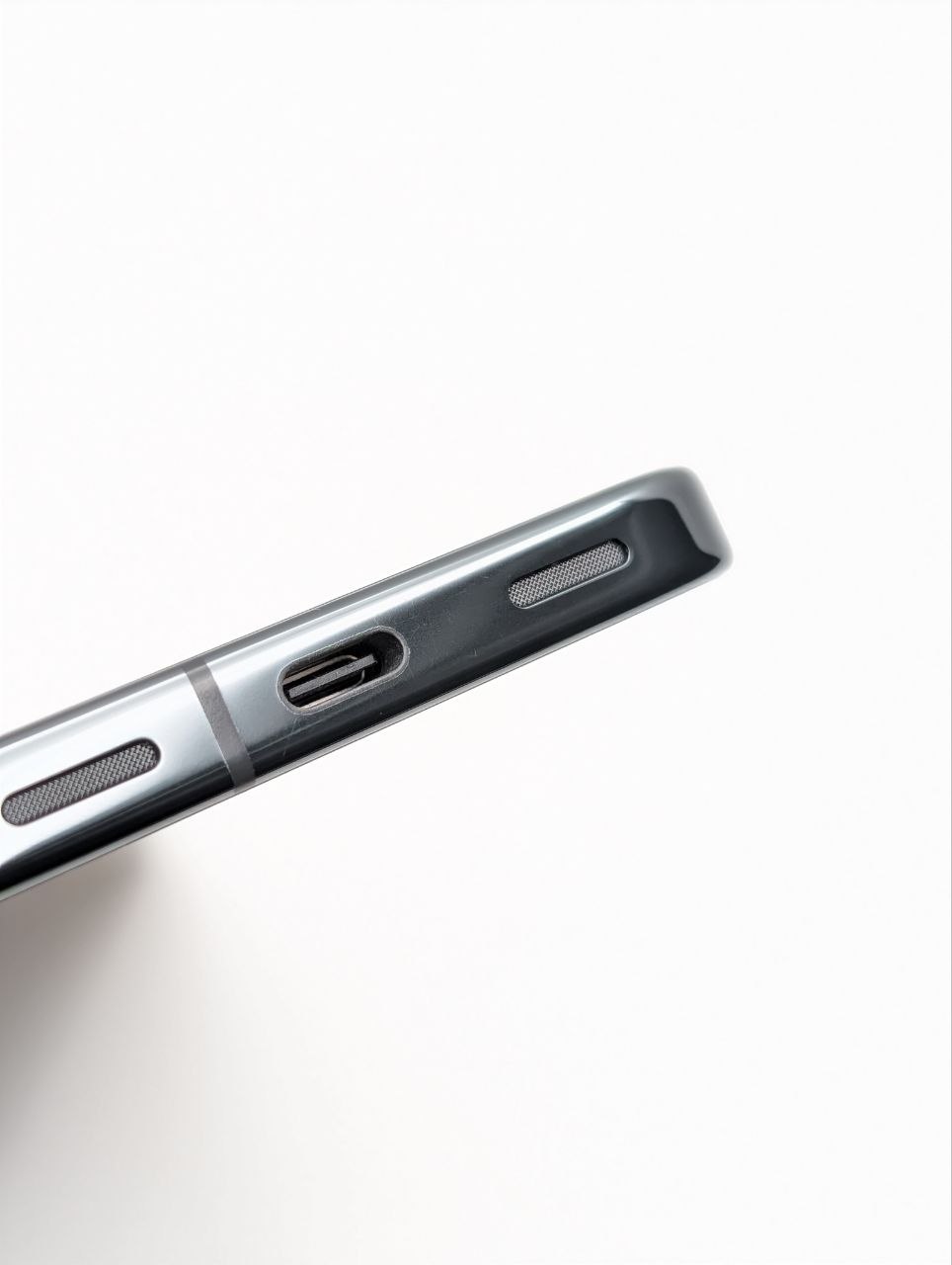 Google Pixel 10 Pro 128GB Obsydian (Powystawowy)