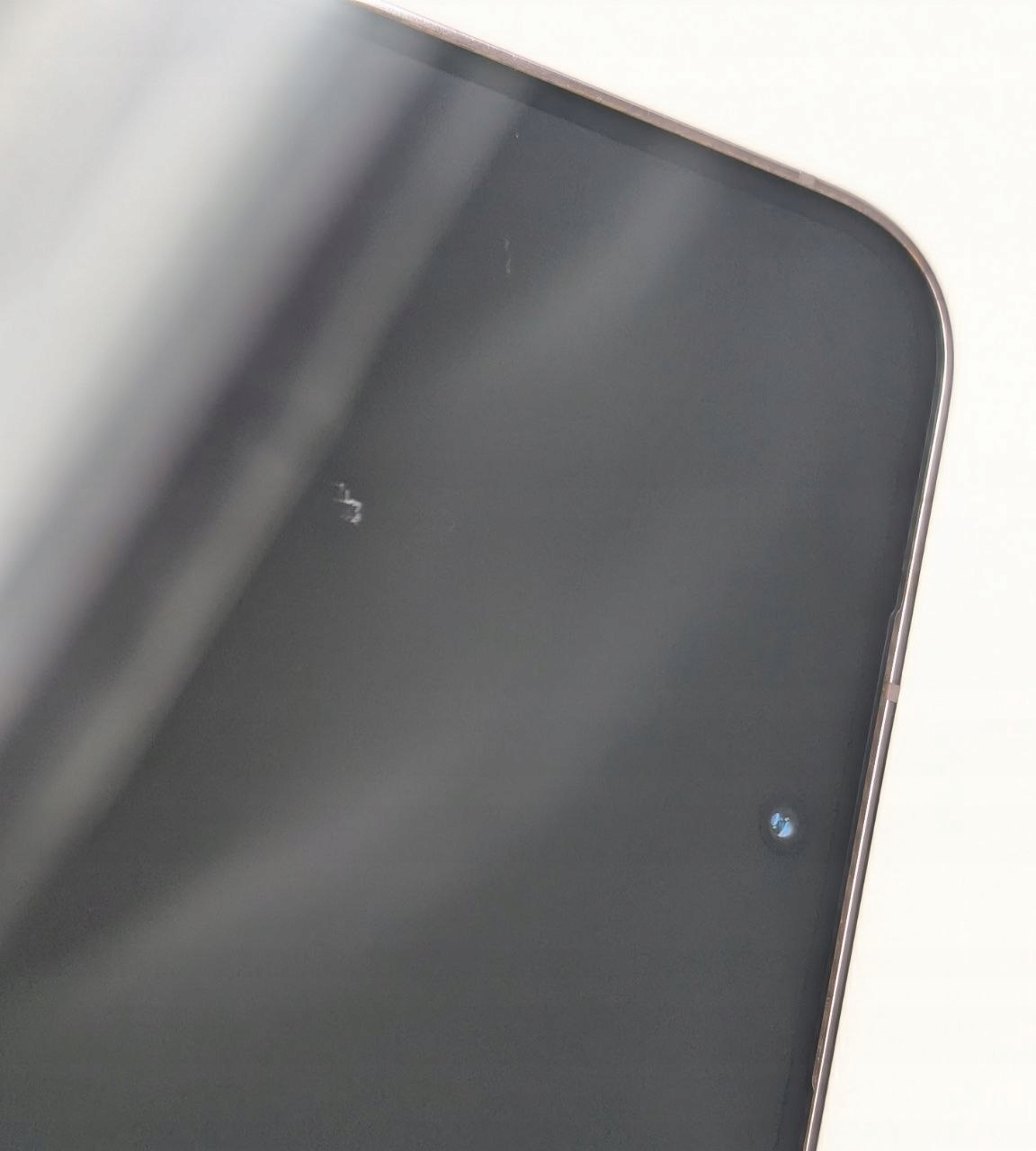 Samsung Galaxy S23 Plus 256GB Różowy (Powystawowy)