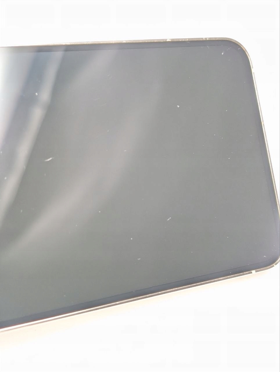 Samsung Galaxy S23 128GB beżowy (Powystawowy)