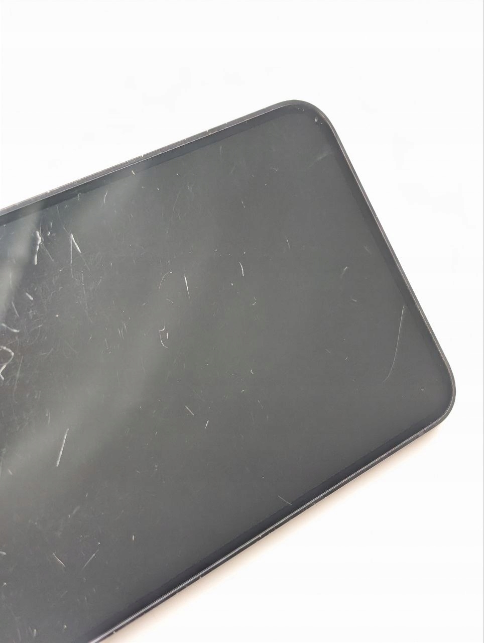 Samsung Galaxy S23 128GB Czarny (Używany)