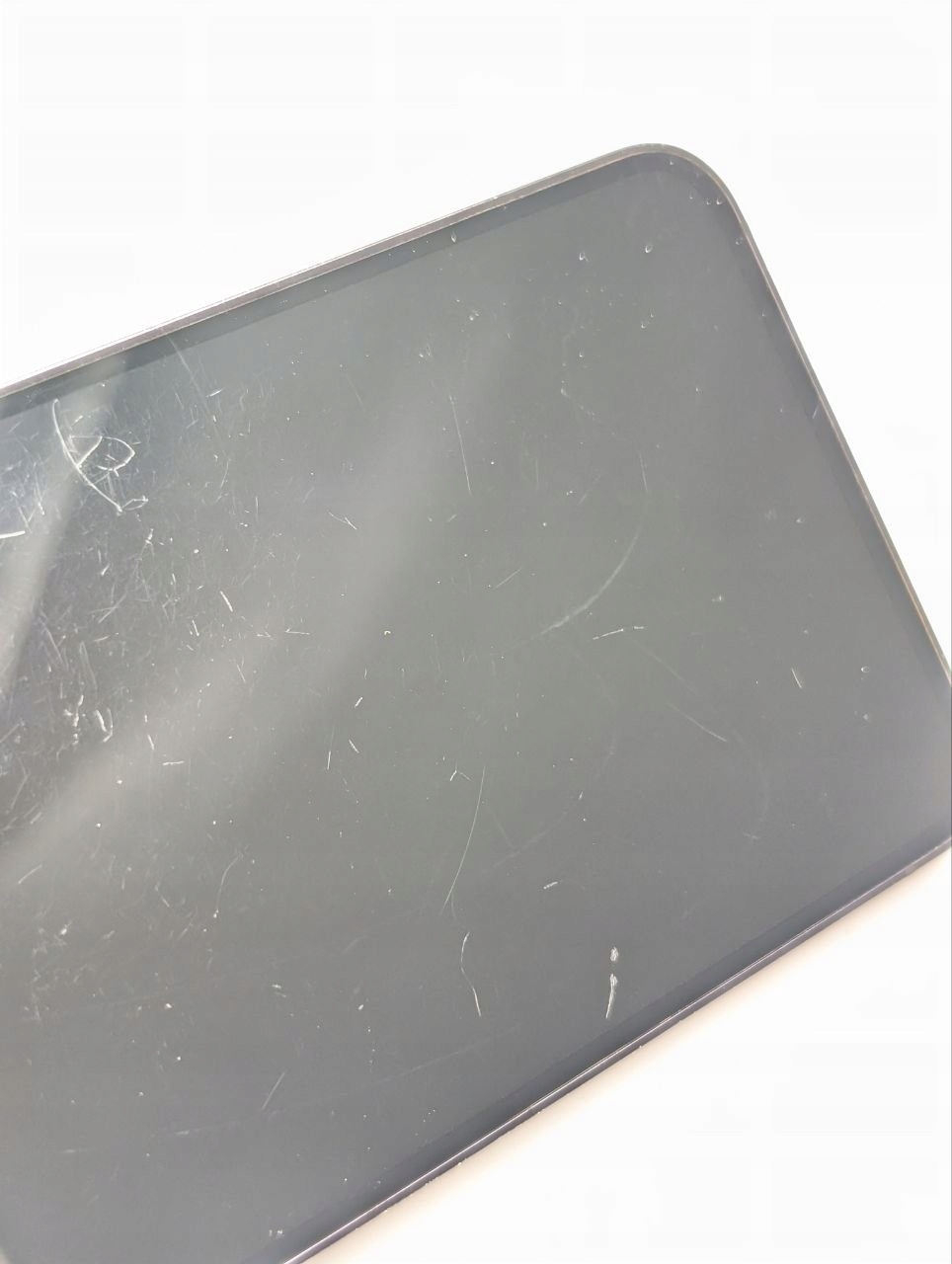 Samsung Galaxy S23 128GB Czarny (Używany)