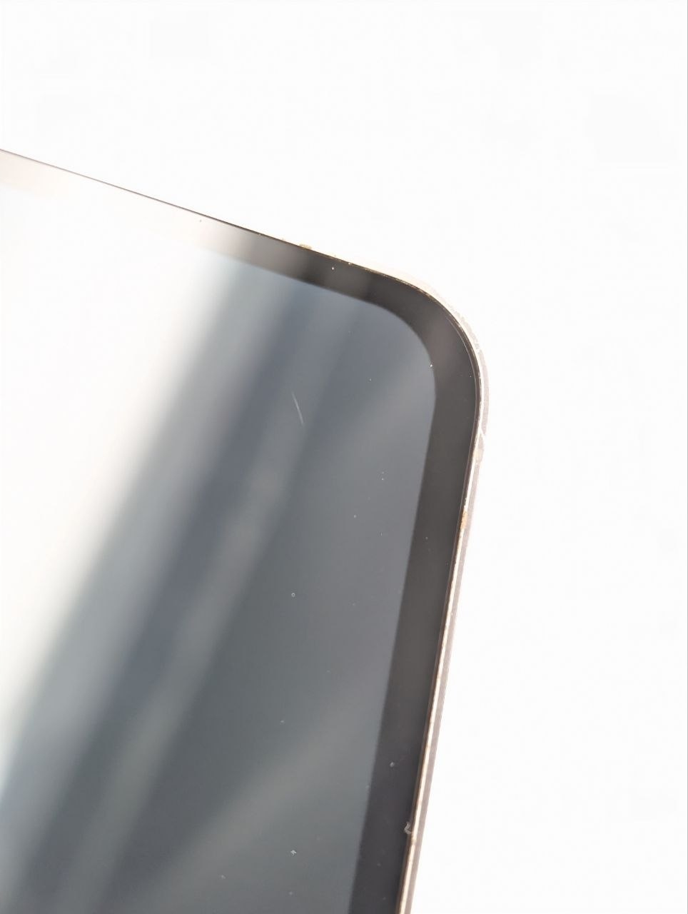 Samsung Galaxy S23 FE 256GB Szary (Powystawowy)