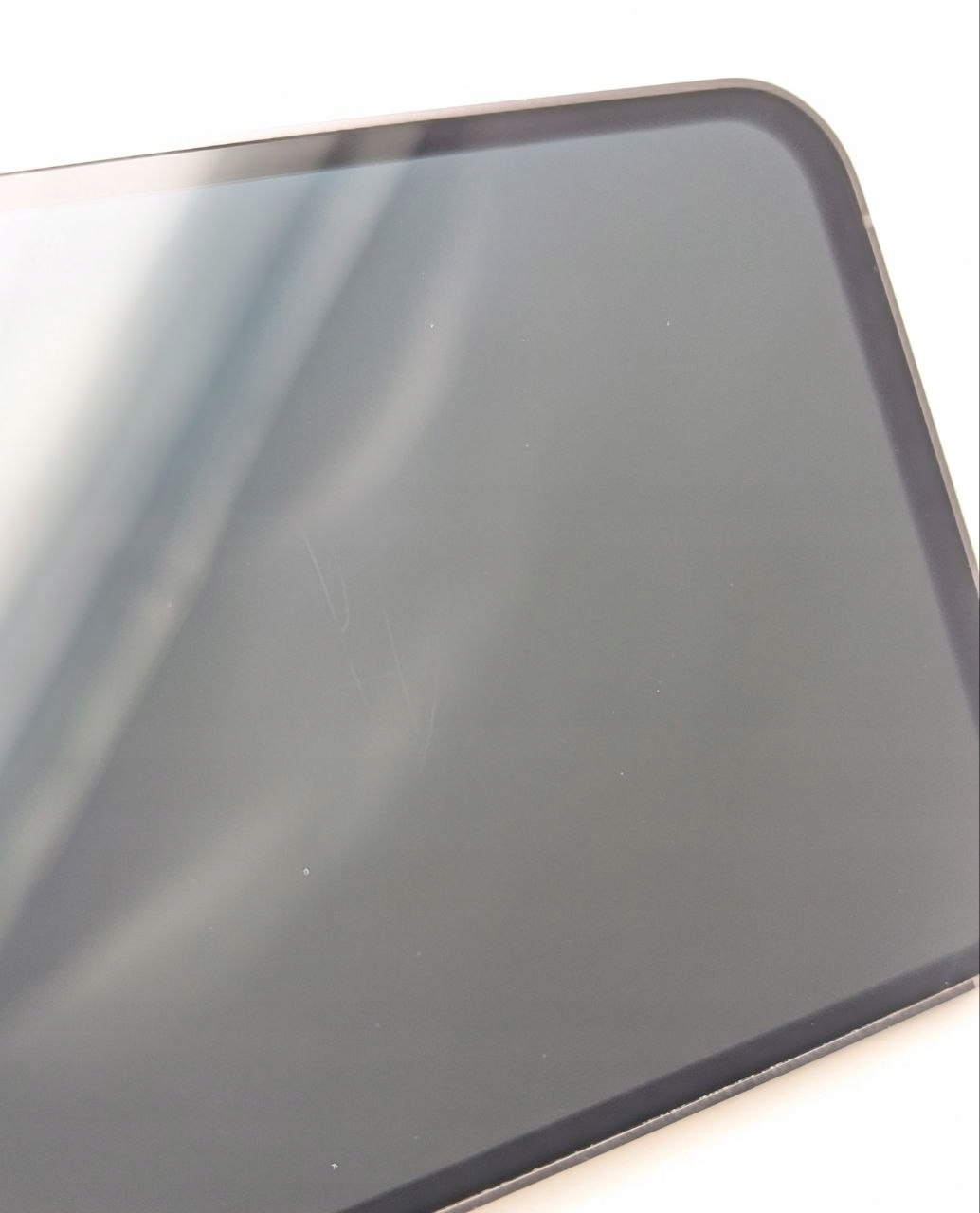 Samsung Galaxy S23 FE 256GB Szary (Powystawowy)