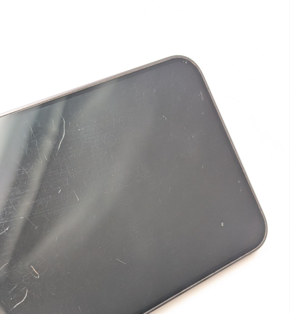 Samsung Galaxy S24 Plus 512GB Czarny (Używany)