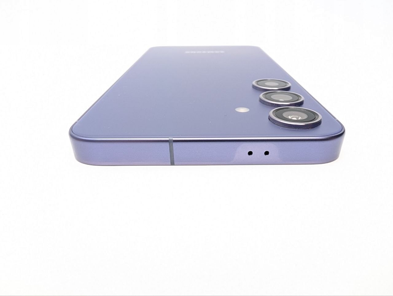 Samsung Galaxy S24 Plus 256 GB fioletowy (Używany)