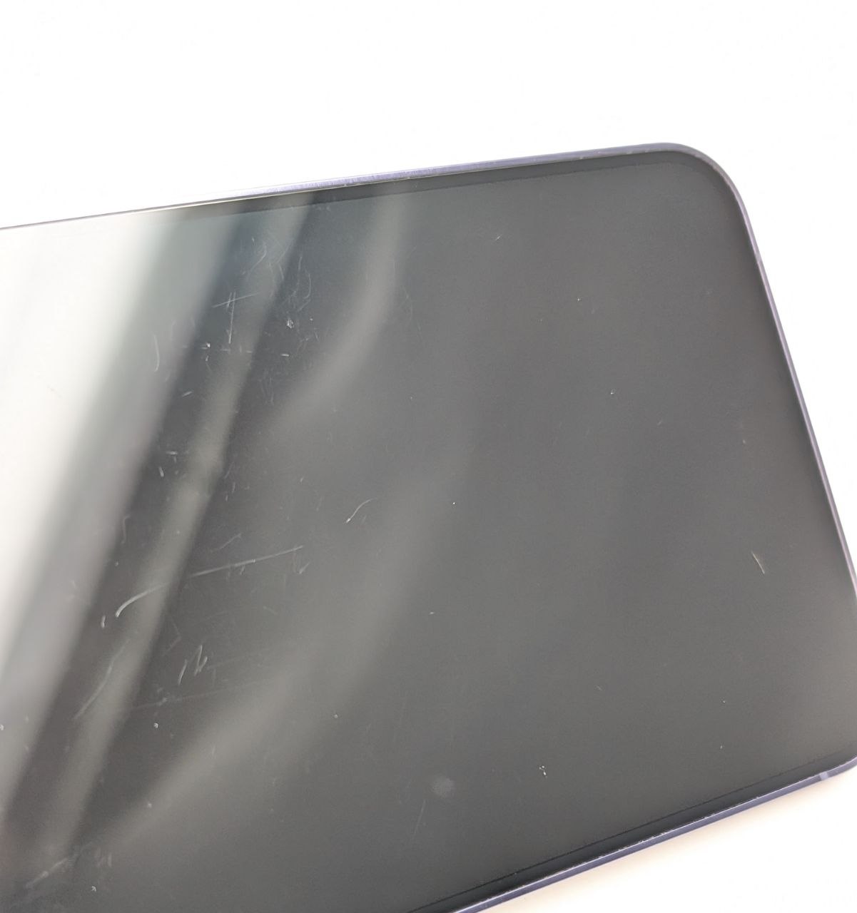 Samsung Galaxy S24 Plus 256 GB fioletowy (Używany)