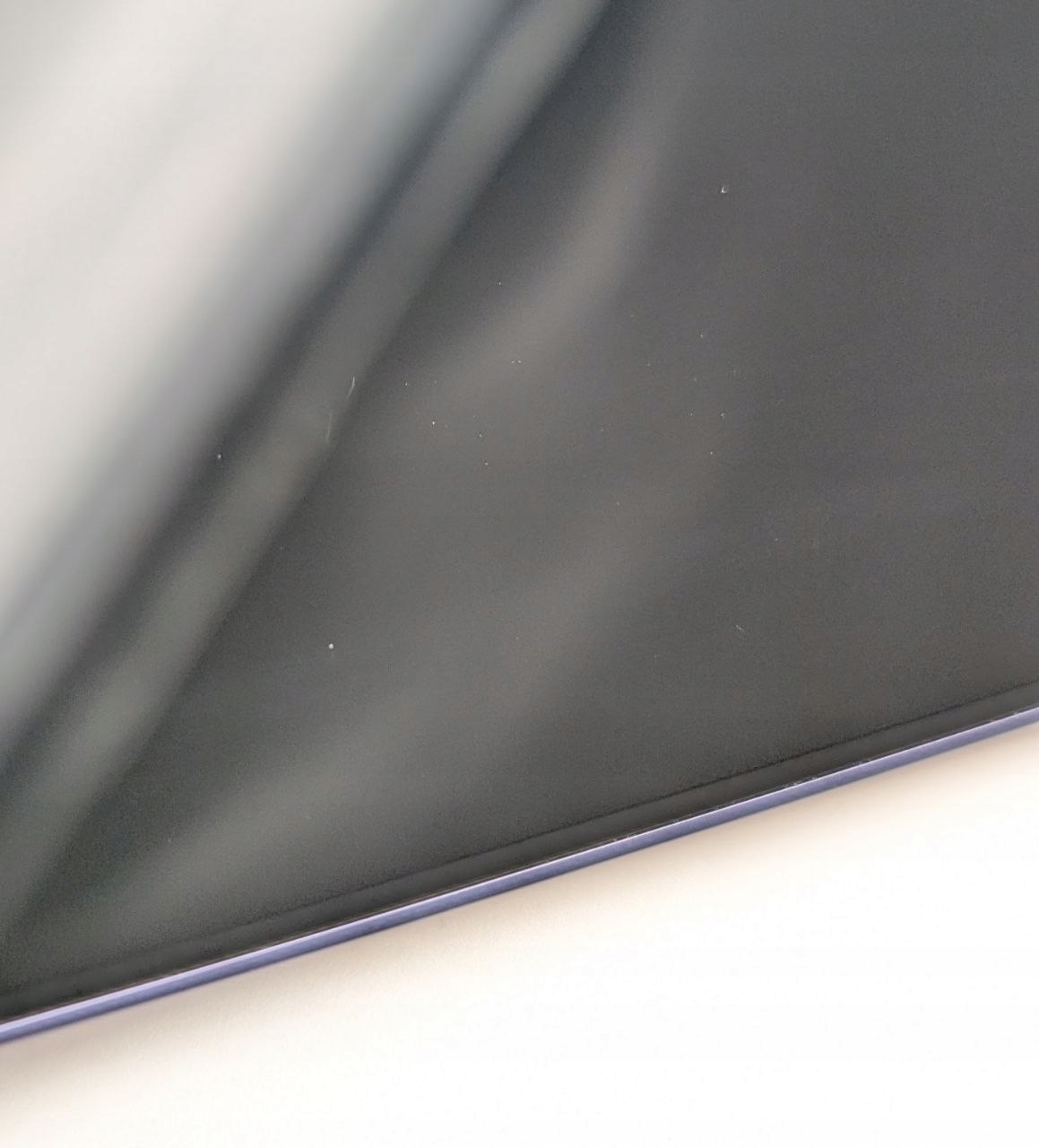 Samsung Galaxy S24 128GB Fioletowy (Powystawowy)