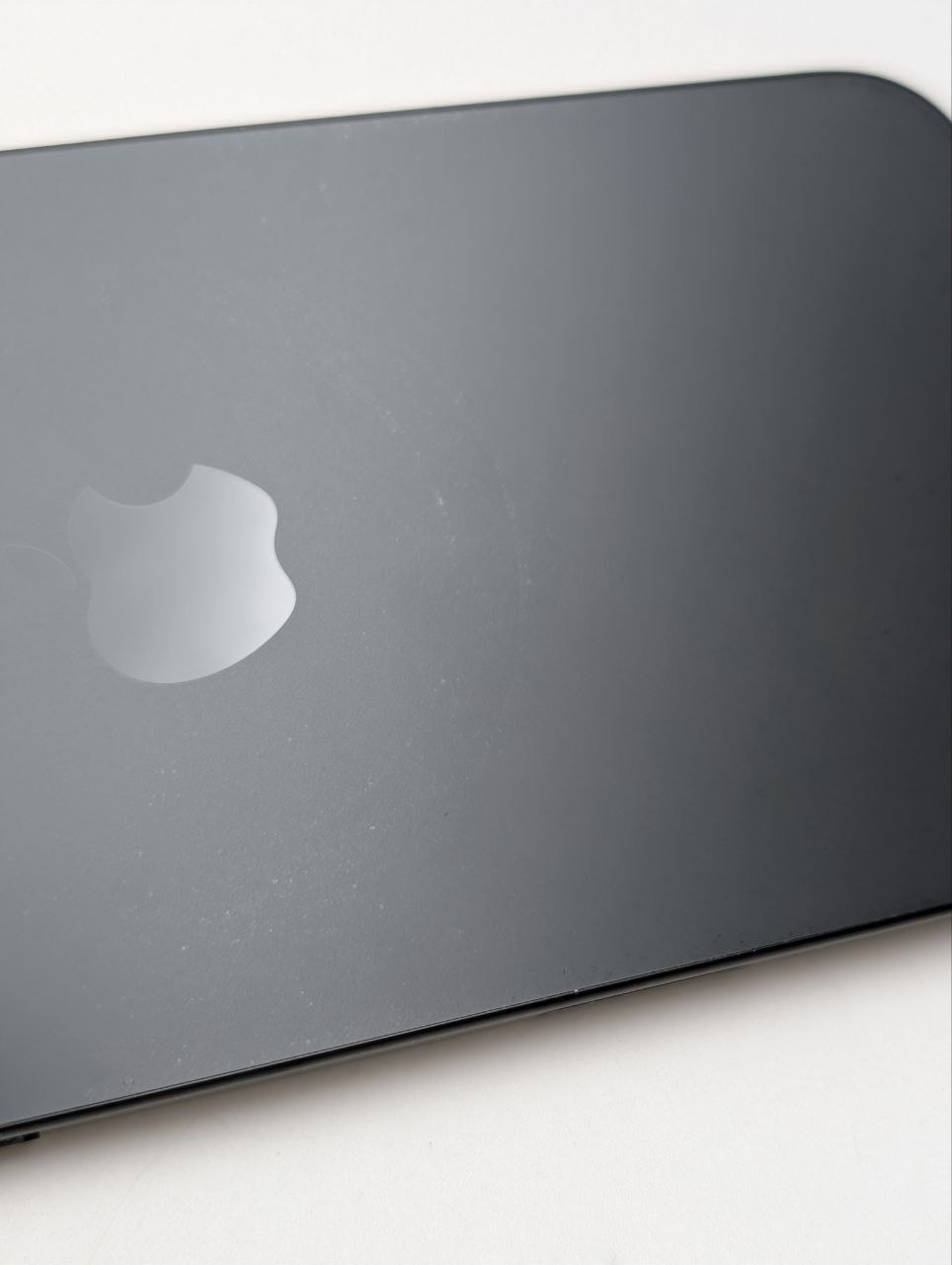 Apple iPhone 16 Pro Max 256GB Tytan Czarny (Używany)