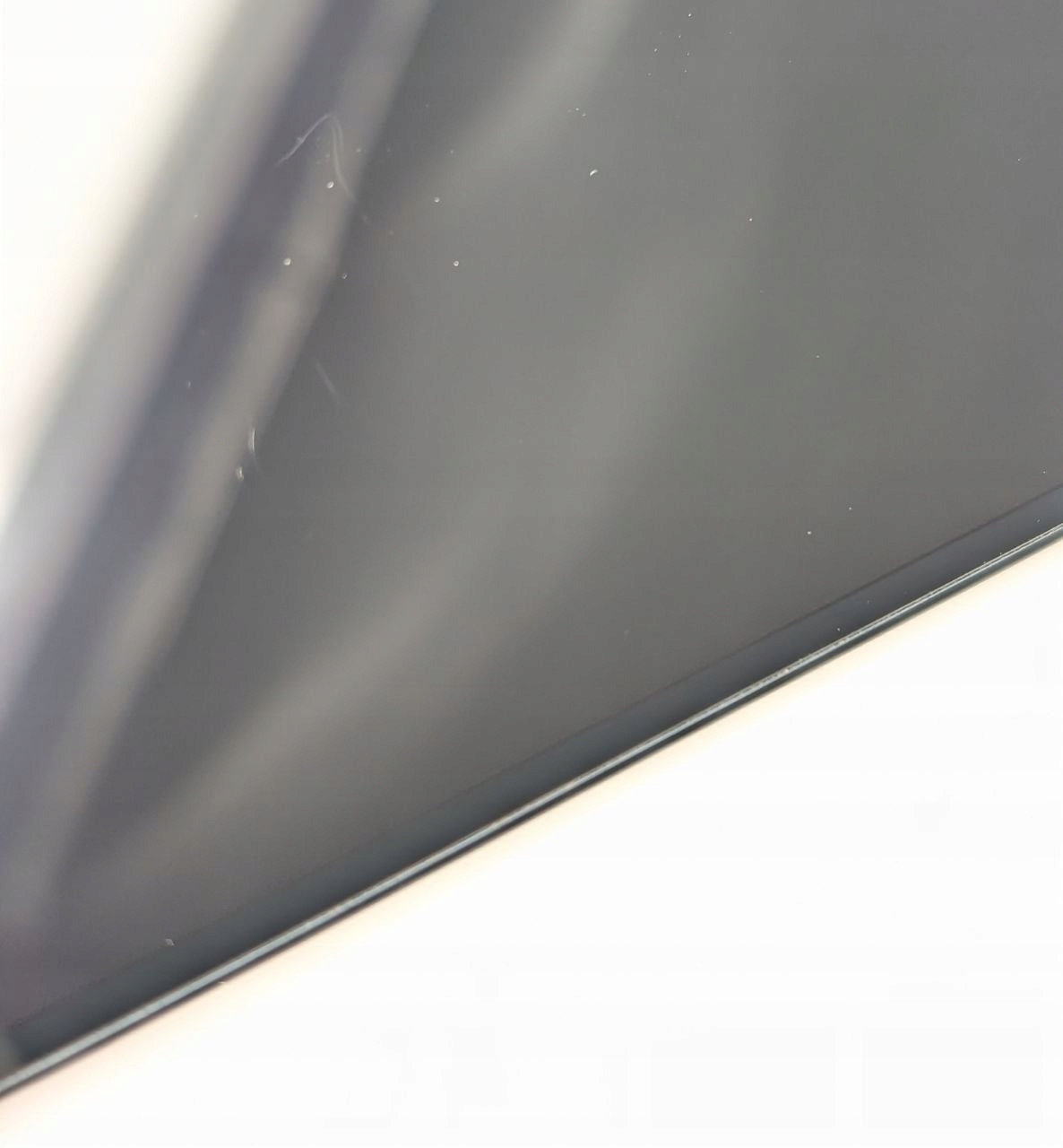 Apple iPhone 14 256GB czarny | eSim | bateria 100% (Powystawowy)