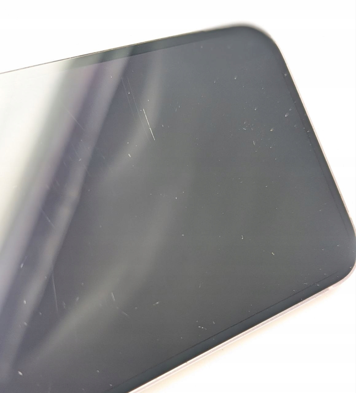 Apple iPhone 14 256 GB fioletowy eSim | bateria 100% (Używany)