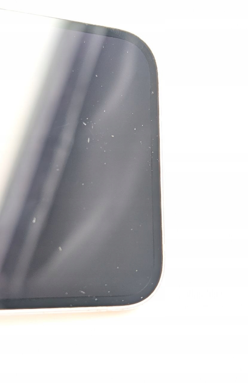 Apple iPhone 14 256 GB fioletowy eSim | bateria 100% (Używany)