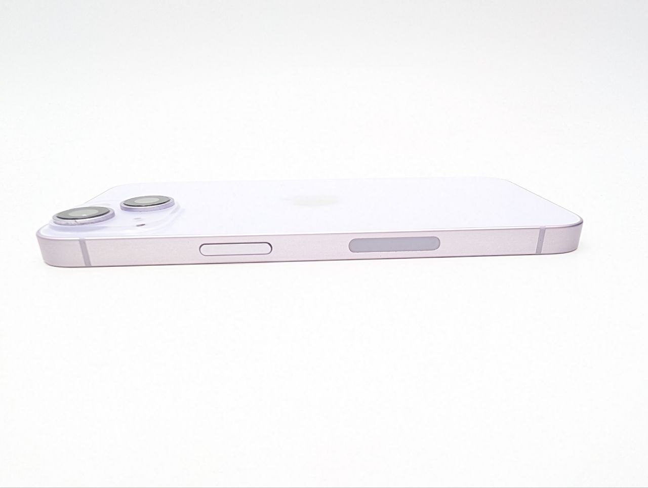 Apple iPhone 14 256 GB fioletowy eSim | bateria 100% (Używany)