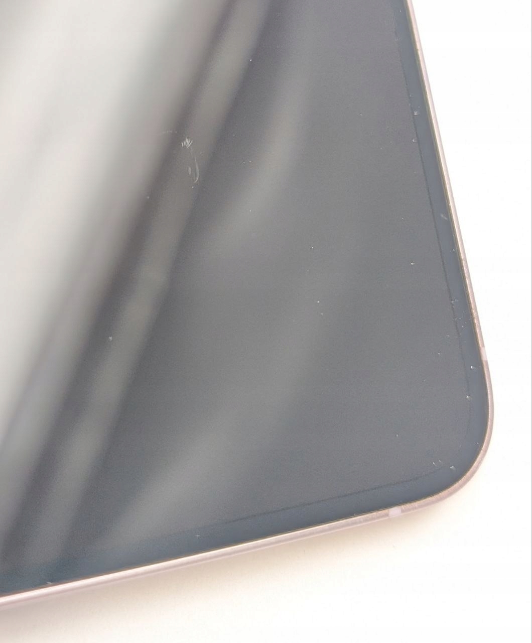 Apple iPhone 14 256 GB fioletowy eSim | bateria 100% (Używany)