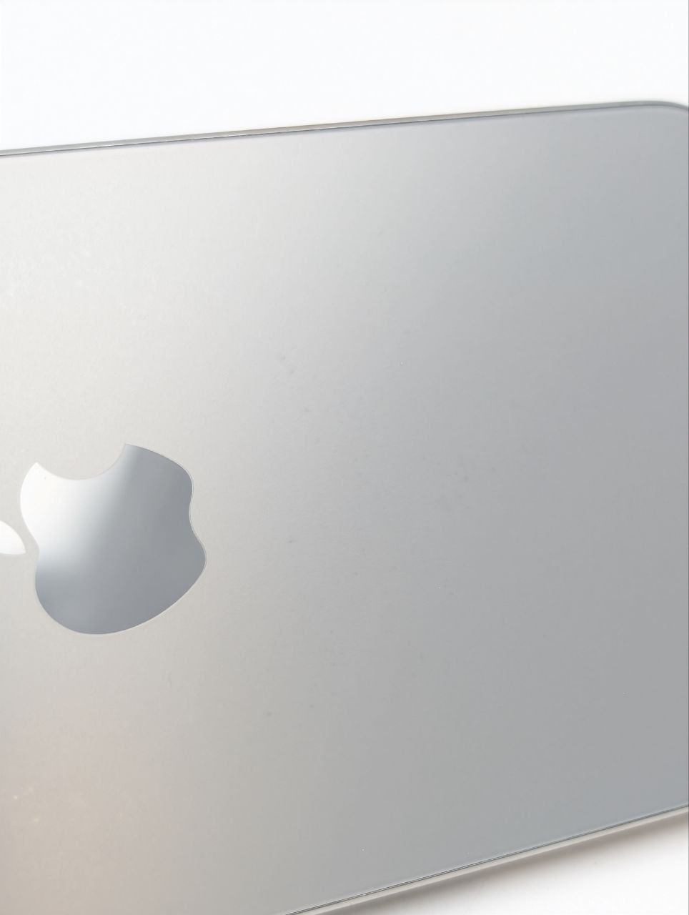 Apple iPhone 15 Pro Max 512GB szary | eSim | bateria 100% (Powystawowy)