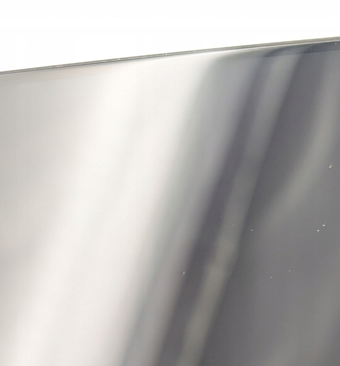 Apple iPhone 15 Pro Max 512GB niebieski | eSim | bateria 100% (Powystawowy)