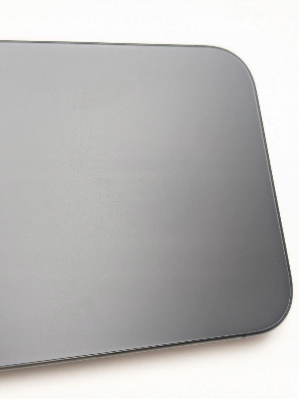 Apple iPhone 15 Pro Max 512GB czarny | eSIM | bateria 100% (Powystawowy)