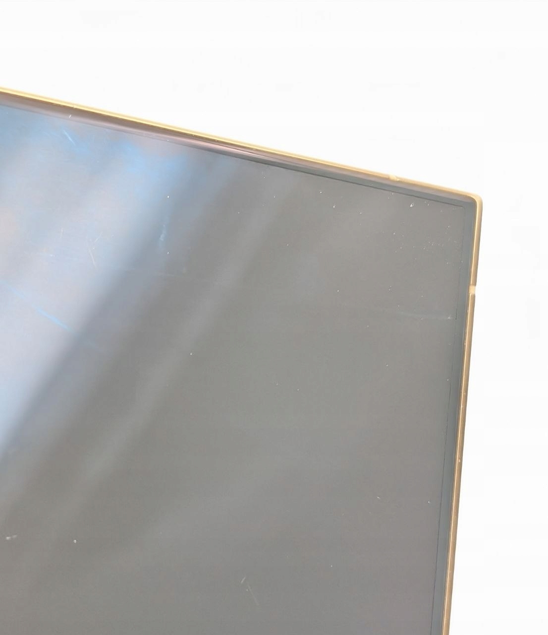 Samsung Galaxy S24 Ultra 512GB Żółty (Używany)