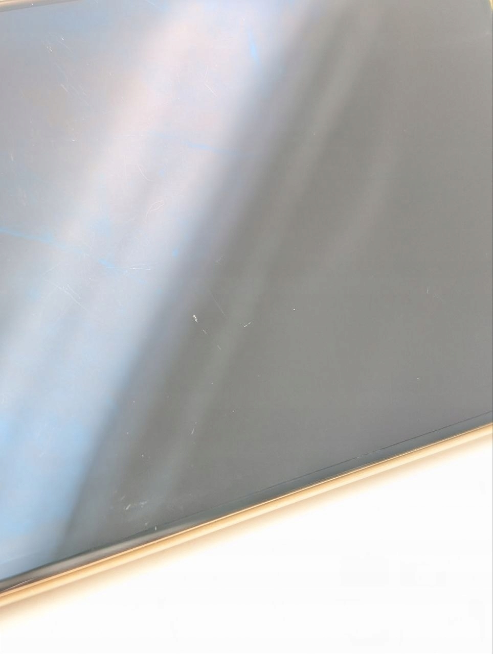 Samsung Galaxy S24 Ultra 512GB Żółty (Używany)