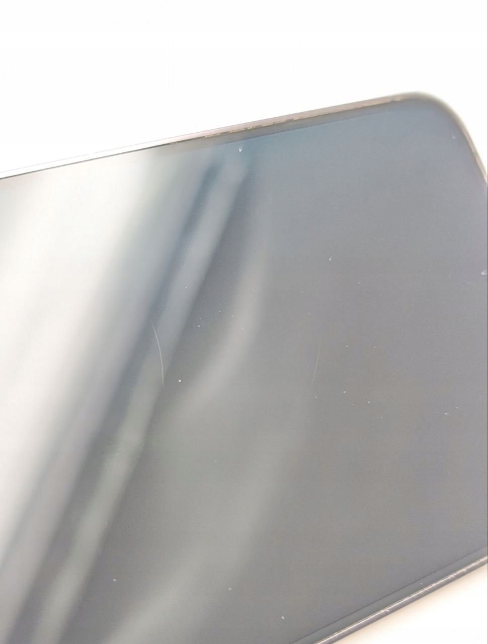 Samsung Galaxy S24 128GB Czarny (Powystawowy)